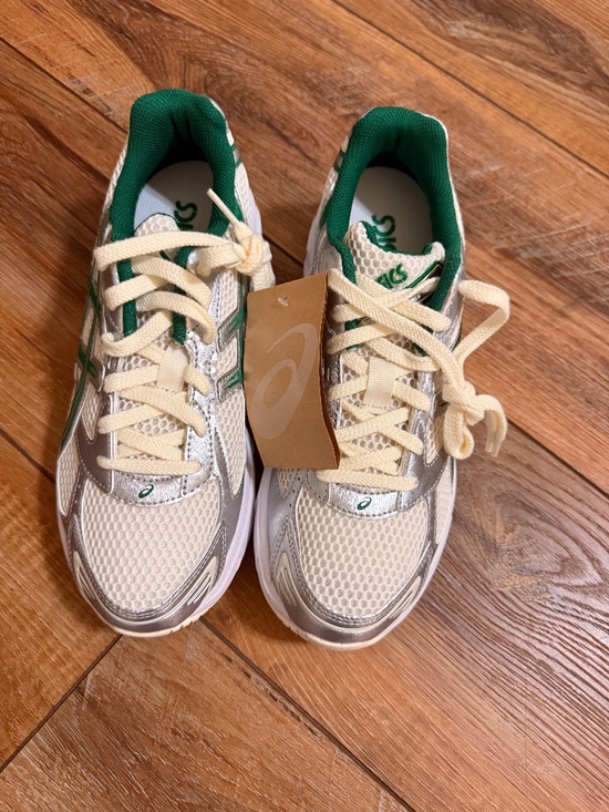 Asics Shoes - ASICS GEL 1130 Sneakers Size 8.5 Women’s
